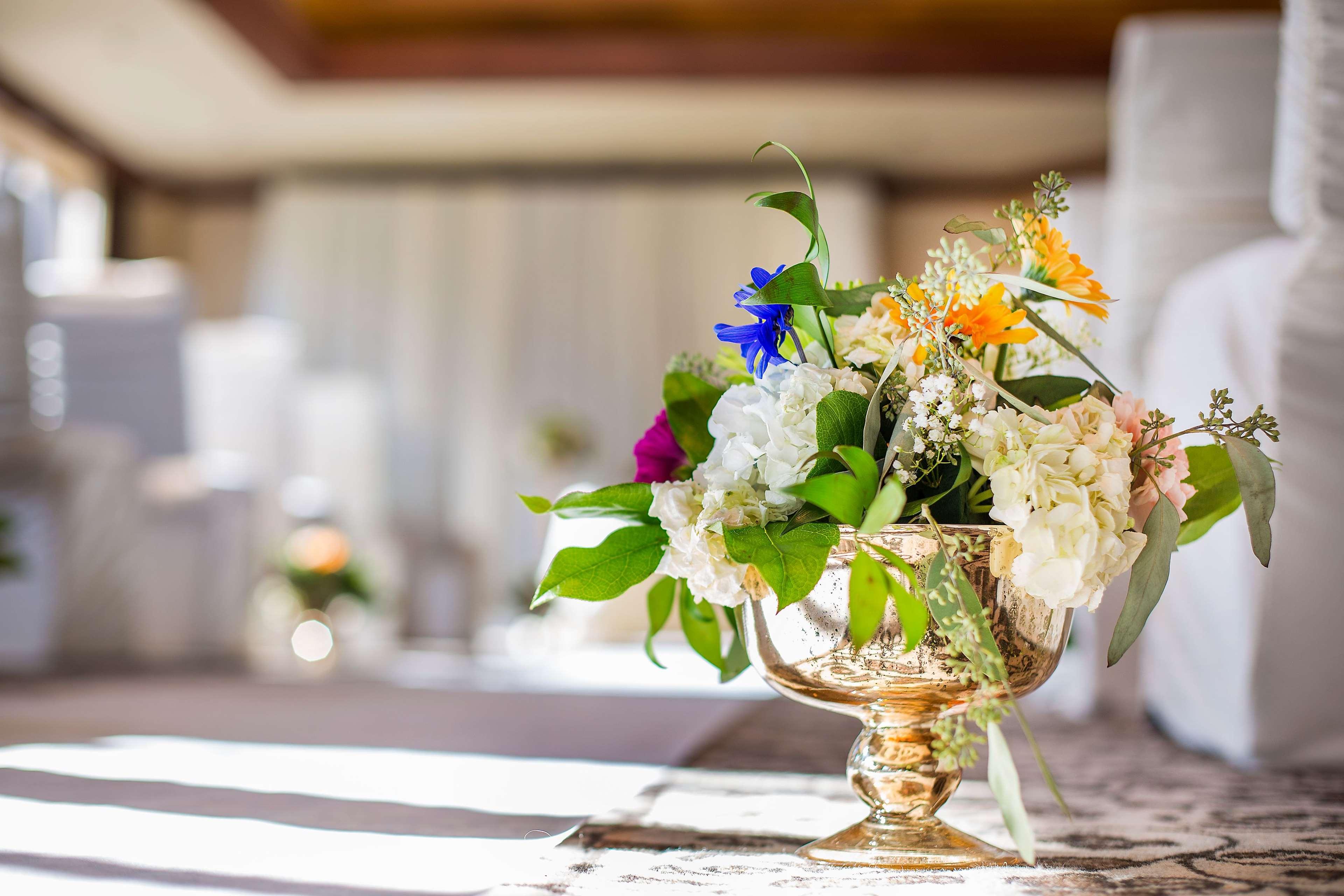 The Yorkville Royal Sonesta Hotel トロント エクステリア 写真